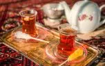 مصرف چای یا شیرچای بعد از غذا؛ مفید است یا مضر؟
