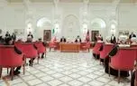 رقابت نابرابر تاجران ایرانی در برابر عمانی‌ها؛ پیشنهاد مسقط برای تجارت با تهران چه بود؟