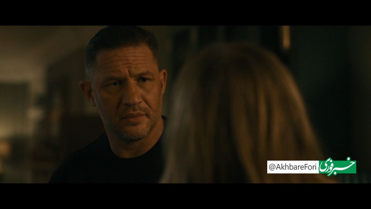 PHOTO_۲۰۲۵-۰۶-۰۳_۱۶-۳۶-۵۹