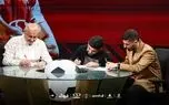 پرسپولیس برای خرید بازیکن جدید چند جای خالی دارد؟