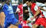 اورونوف یا بیفوما؛ اولویت کارتال برای وینگر چپ پرسپولیس کیست؟