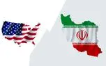 جزییات زمان برگزاری دور ششم مذاکرات ایران و آمریکا