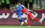 پاتک بزرگ آبی‌ها؛ استقلال مدافع پرسپولیس را می‌خواهد