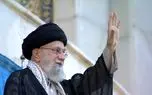 رهبر انقلاب: در قضیه هسته‌ای طرح آمریکا صد در صد ضد «ما می‌توانیم» است