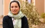 بیوگرافی نگار جواهریان؛ از کودکی در تئاتر تا تولد دخترش در کانادا