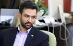 روایت آذری جهرمی از جمله ای که مادرش درباره امام خمینی گفت
