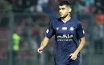 شایعه پشت سر تارتار؛ عمدا ستاره گل‌گهر را به پرسپولیس نمی‌دهد!