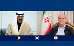 پزشکیان: همگرایی با امت اسلامی را وظیفه راهبردی خود تلقی می‌کنیم