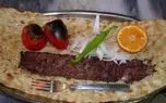 طرز تهیه کباب بناب: طعمی منحصر به فرد از آشپزی ایرانی