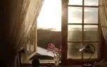 تفال به حافظ پنجشنبه 15 خرداد ۱۴۰۴؛ در دیر مغان آمد یارم قدحی در دست....
