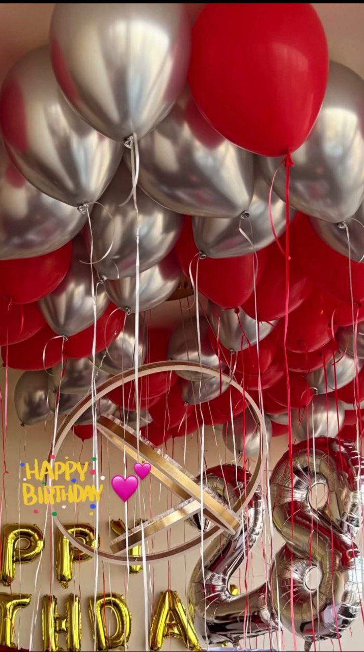 Photo_2025-06-04_18-26-40