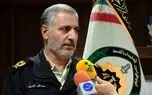 ۱۸۰ هزار نفر راهی عتبات عالیات شدند