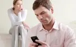 5 قانون طلایی زوج‌ های خوشبخت در فضای مجازی