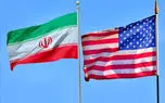 مقام ایرانی: پیشنهاد آمریکایی‌ها نامعقول و مواضع آن‌ها دائم در حال تغییر است