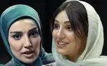 هوژان سریال «ناریا»: صورتم عملی نیست