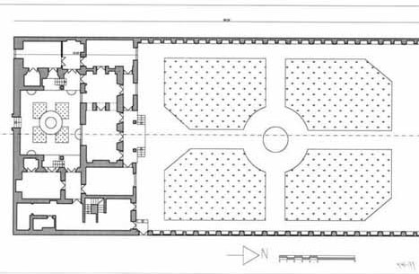 Sadegh -Hedayat-House-4