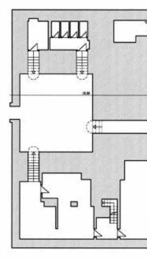 Sadegh -ydayat-house-6