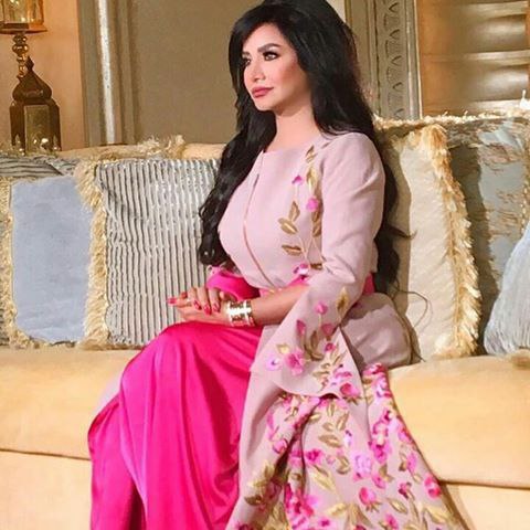افسانه 2