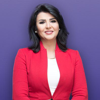 شازالی 2