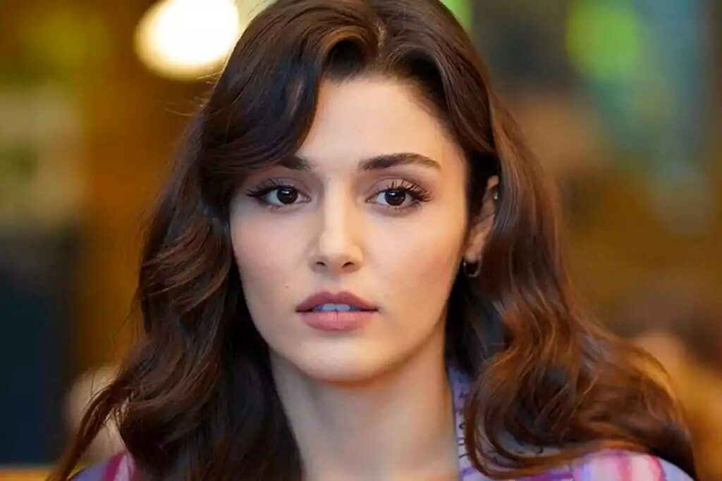 سبک زیبا از