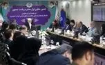 عارف: آزار دادن مردم در صدور مجوزها نمونه بارز فساد است