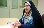 سلحشوری: هر موقع برای برخورداری زنان از حق تلاش می‌شود، آن را به غرب‌گرایی یا به سند ۲۰۳۰ وصل می‌کنند