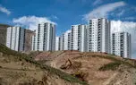 خبر خوش وزارت راه از زمان تحویل واحدهای مسکن ملی