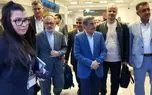 ماجرای اعطای دکترای افتخاری دانشگاه اروپایی به احمدی‌نژاد و نتانیاهو