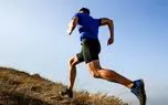 ورزش با معده خالی مفید است یا مضر ؟