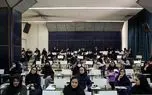 ایران این‌همه روان‌شناس می‌خواهد چکار؟