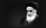 چرا امام روزهای آخر نمی‌خواستند سیدعلی خمینی را ببینند؟