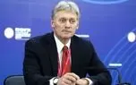 واکنش تند کرملین به اظهارات ترامپ: جنگ اوکراین کودکانه نیست