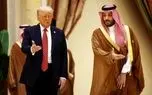 تغییر بازیگران اصلی در صحنه توافق با ایران به روایت فایننشال تایمز؛ اروپا به حاشیه رانده شد