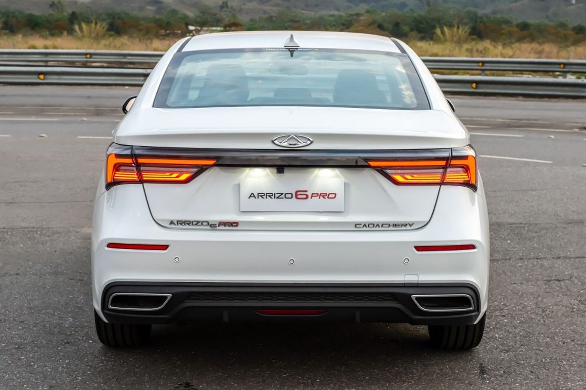 تفاوت قیمت آریزو از کارخانه به بازار آزاد | 440 میلیون سود با خرید این مدل آریزو