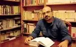 ماجراهای ۱۰ همسایه با نام‌های معروف
