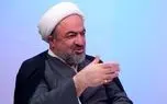 رسایی: آمریکایی‌ها به مرگ گرفتن تا به تب راضی شویم/ بعد آدم‌های داخلی اینها می‌گویند بروید توافق کنید