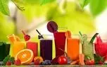 طرز تهیه ۵ اسموتی خوشمزه و مقوی که حتما باید امتحان کنید