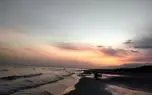 تفال به حافظ شنبه 17 خرداد ۱۴۰۴؛ رونق عهد شباب است دگر بستان را...