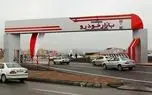 دو صدای متناقض از وزارت صمت درباره قیمت‌گذاری خودرو