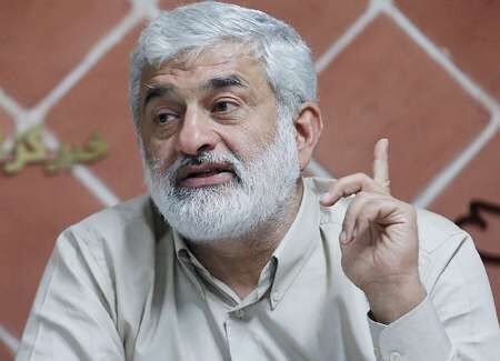 ۵ماه است ارزی برای دارو ندادید؛ چطور بیش از ۲ میلیارد دلار برای واردات خودرو اختصاص دادید؟