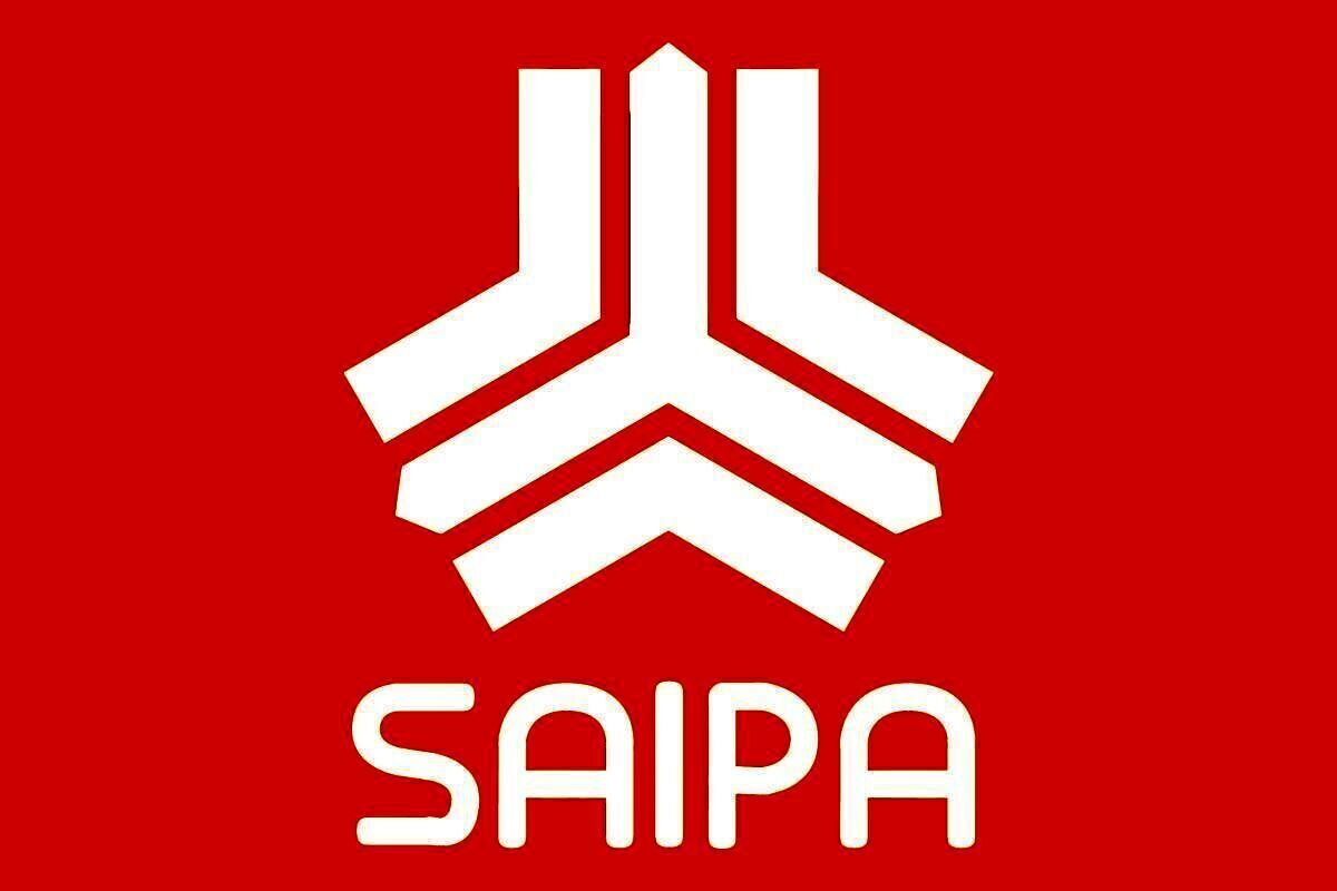 قرعه‌کشی خودرو شاسی‌بلند سایپا از ساعت ۱۴ امروز