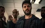 تعریف و تمجید بی‌سابقه فراستی از جواد عزتی در سریال وحشی!