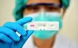 چگونه فناوری واکسن کووید به جنگ HIV می‌رود؟