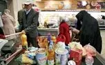 خبر مهم رئیس سازمان برنامه برای یارانه‌بگیران؛ پرداخت مرحله سوم کالابرگ الکترونیکی منتفی شد؟