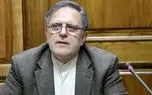 دفاع سیف از کارنامه اقتصادی؛ قابل‌قبول است