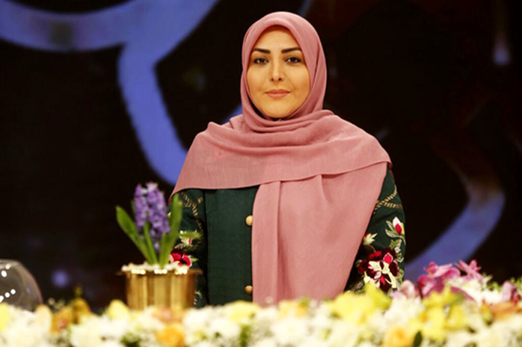 المیرا شریفی مغادام در مورد قانون ممنوعیت سگها. تکالیف حیوانات خانگی اکنون چیست؟/ فیلم