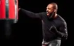 جان جونز-انگانو؛ نبرد تاریخی دو سنگین‌وزن UFC