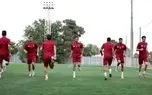 تصویر؛ نمایی از کمپ تمرین پرسپولیس در ترکیه