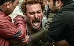 نقد فیلم «بازی را بکش»؛ نگاهی به داستان و بازی بازیگران