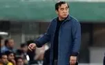 ببینید؛ حمله خداداد به گل‌محمدی: با داد و بیداد پرسپولیس را قهرمان کرد